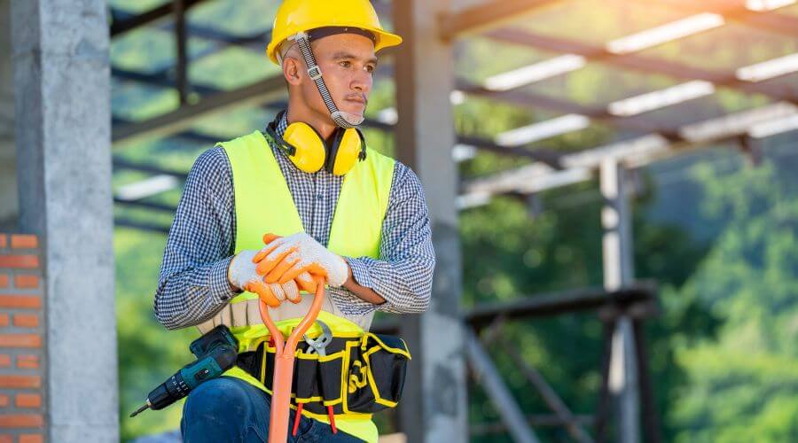 Local Chimney Repair in South Pomfret, VT